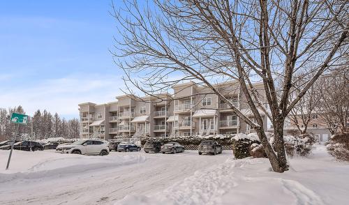 25 Rue des Nations E.  Québec (Charlesbourg), QC G2M 1R4