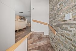 Hall d'entrée/Vestibule - 