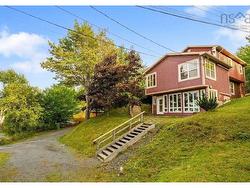 680 Hammonds Plains Road  Bedford, NS B4B 1A7
