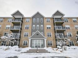 119 Walker Avenue  Sackville, NS B4C 0C5