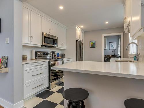 5367 Vestry Street, Halifax, NS 