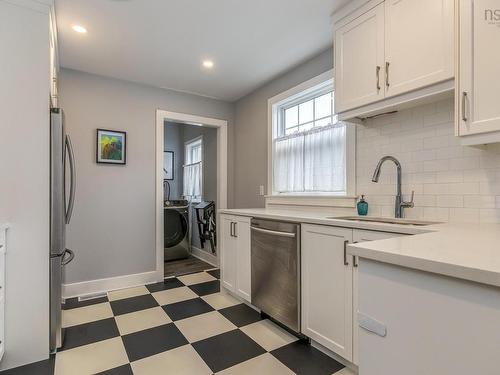 5367 Vestry Street, Halifax, NS 