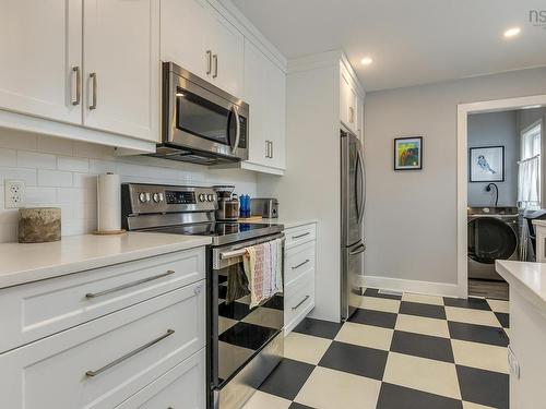 5367 Vestry Street, Halifax, NS 