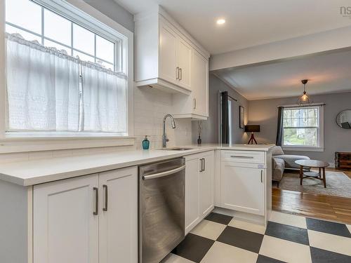 5367 Vestry Street, Halifax, NS 