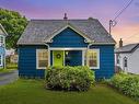 5367 Vestry Street, Halifax, NS 