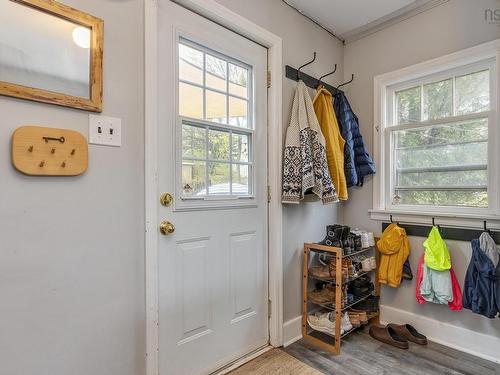 5367 Vestry Street, Halifax, NS 