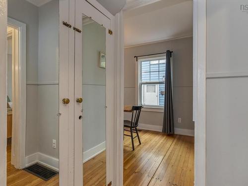 5367 Vestry Street, Halifax, NS 