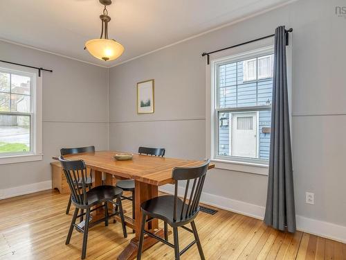 5367 Vestry Street, Halifax, NS 