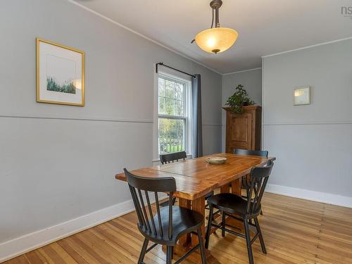 5367 Vestry Street, Halifax, NS 