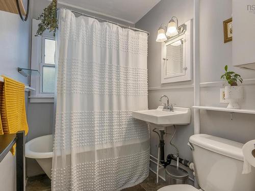 5367 Vestry Street, Halifax, NS 