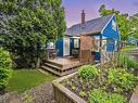 5367 Vestry Street, Halifax, NS 