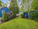 5367 Vestry Street, Halifax, NS 