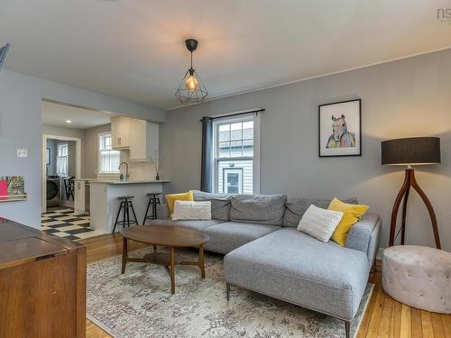 5367 Vestry Street, Halifax, NS 