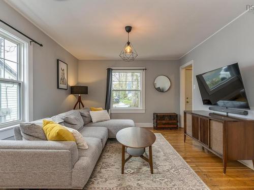 5367 Vestry Street, Halifax, NS 