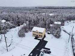 219 Rebecca Drive  Beaver Bank, NS B4G 0B5