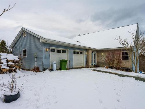 70 Hurricane Lane, Eastern Passage, NS 