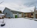 70 Hurricane Lane, Eastern Passage, NS 