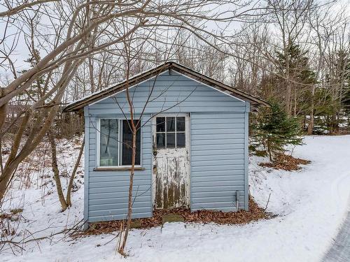 70 Hurricane Lane, Eastern Passage, NS 