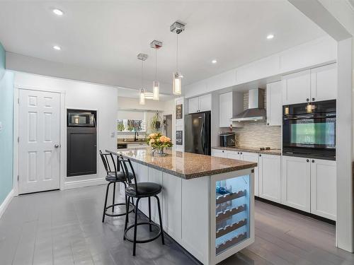 35 Mcfatridge Road, Halifax, NS 