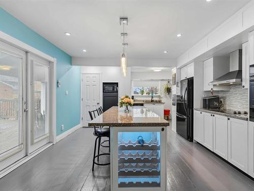 35 Mcfatridge Road, Halifax, NS 