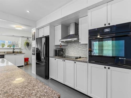 35 Mcfatridge Road, Halifax, NS 