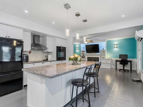 35 Mcfatridge Road, Halifax, NS 