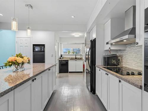 35 Mcfatridge Road, Halifax, NS 