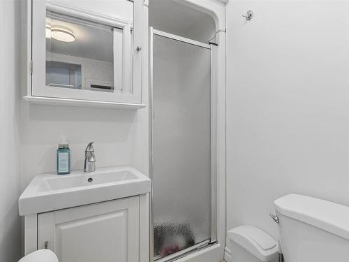 35 Mcfatridge Road, Halifax, NS 