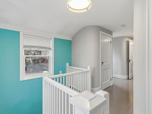 35 Mcfatridge Road, Halifax, NS 