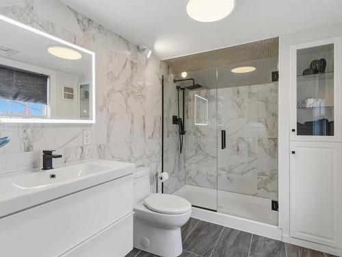 35 Mcfatridge Road, Halifax, NS 