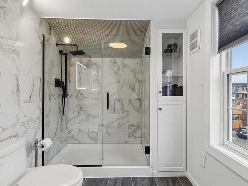 35 Mcfatridge Road, Halifax, NS 