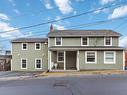 35 Mcfatridge Road, Halifax, NS 