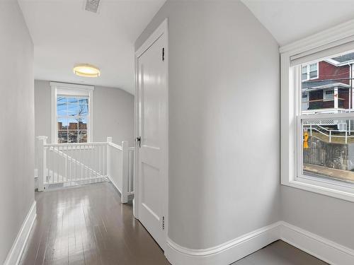 35 Mcfatridge Road, Halifax, NS 