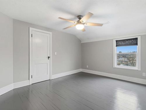 35 Mcfatridge Road, Halifax, NS 