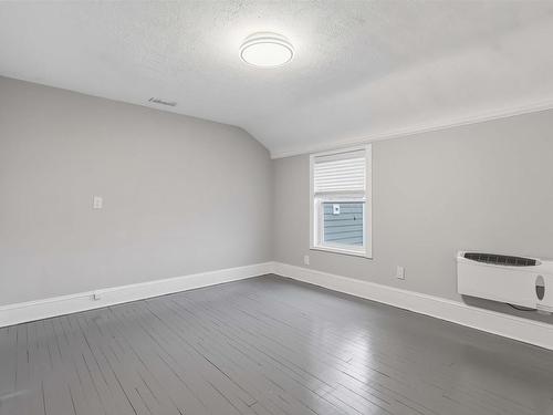 35 Mcfatridge Road, Halifax, NS 