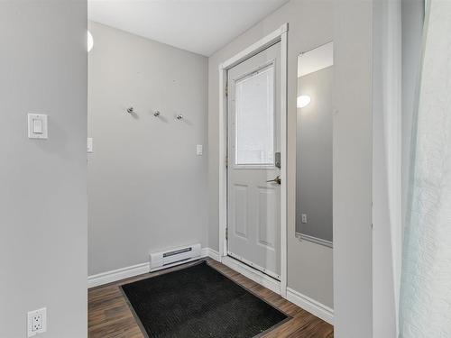 35 Mcfatridge Road, Halifax, NS 