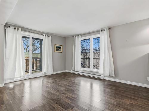 35 Mcfatridge Road, Halifax, NS 