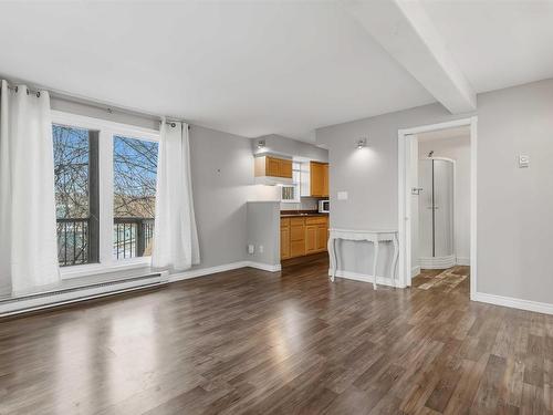 35 Mcfatridge Road, Halifax, NS 