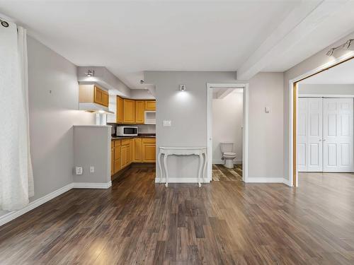 35 Mcfatridge Road, Halifax, NS 