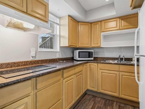 35 Mcfatridge Road, Halifax, NS 