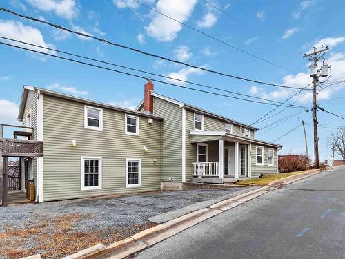35 Mcfatridge Road, Halifax, NS 