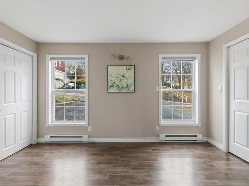 35 Mcfatridge Road, Halifax, NS 