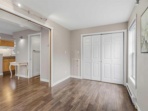 35 Mcfatridge Road, Halifax, NS 