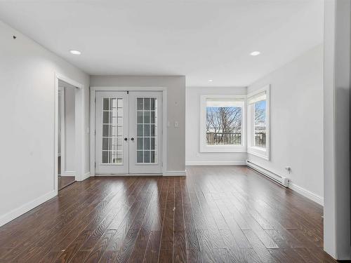 35 Mcfatridge Road, Halifax, NS 