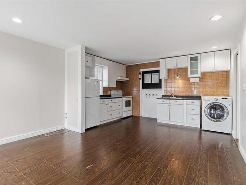 35 Mcfatridge Road, Halifax, NS 