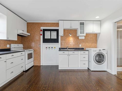 35 Mcfatridge Road, Halifax, NS 