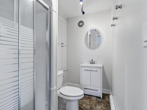 35 Mcfatridge Road, Halifax, NS 