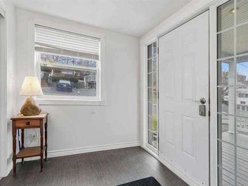 35 Mcfatridge Road, Halifax, NS 