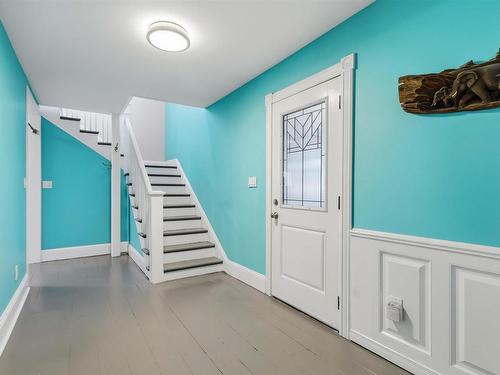 35 Mcfatridge Road, Halifax, NS 