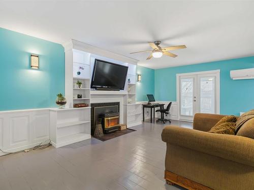 35 Mcfatridge Road, Halifax, NS 